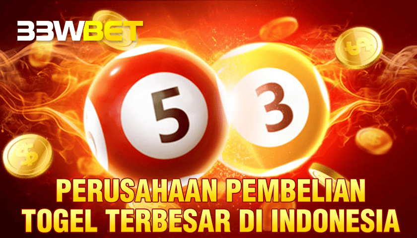 XLSLOT88: Link Trusted Platform Gaming Terbaik & Raih Jackpot