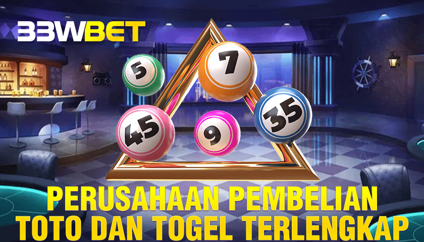 Data Pengeluaran Jowo Pools 2024 » Keluaran Togel Jowo hari ini