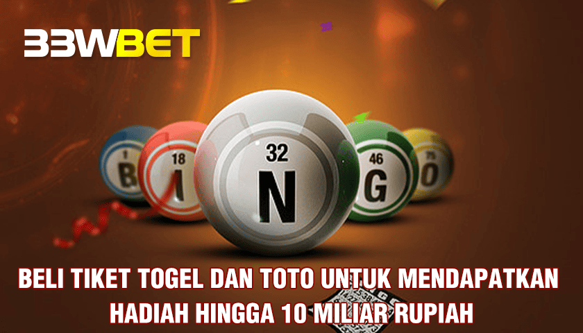 data togel japan 2023 - Data Rombel Japan - Dapodikdasmen cv777