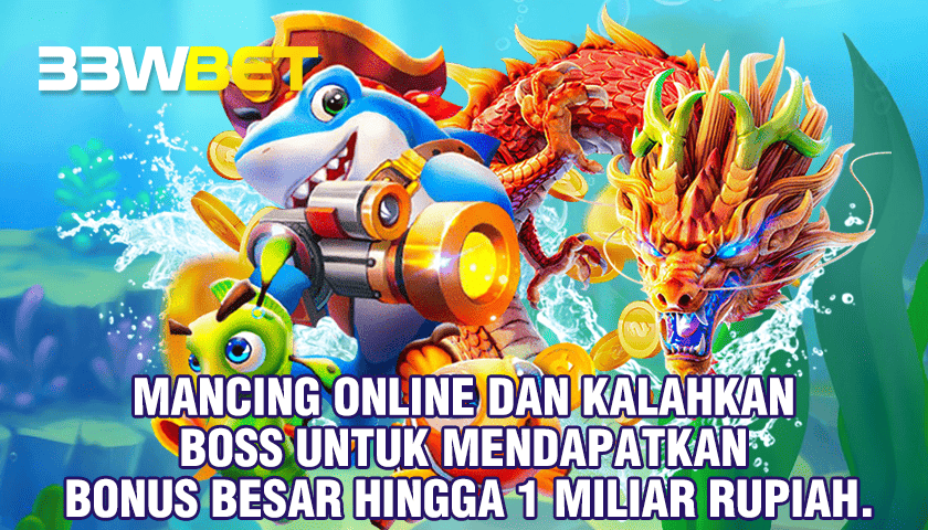 KRIPTO88: Situs Judi Slot Online Gacor Terbaik & Gampang Menang