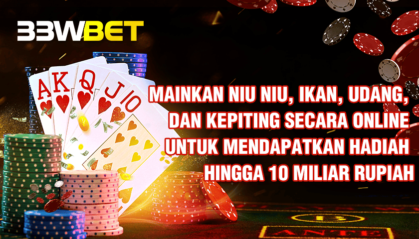 Keluaran SGP Hari Ini, Result SGP Prize, Togel SGP Pools