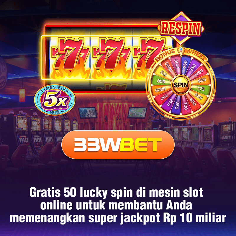 SLOT88 : KAKEKJP Link Situs Slot Gacor Hari Ini Daftar Judi Slot