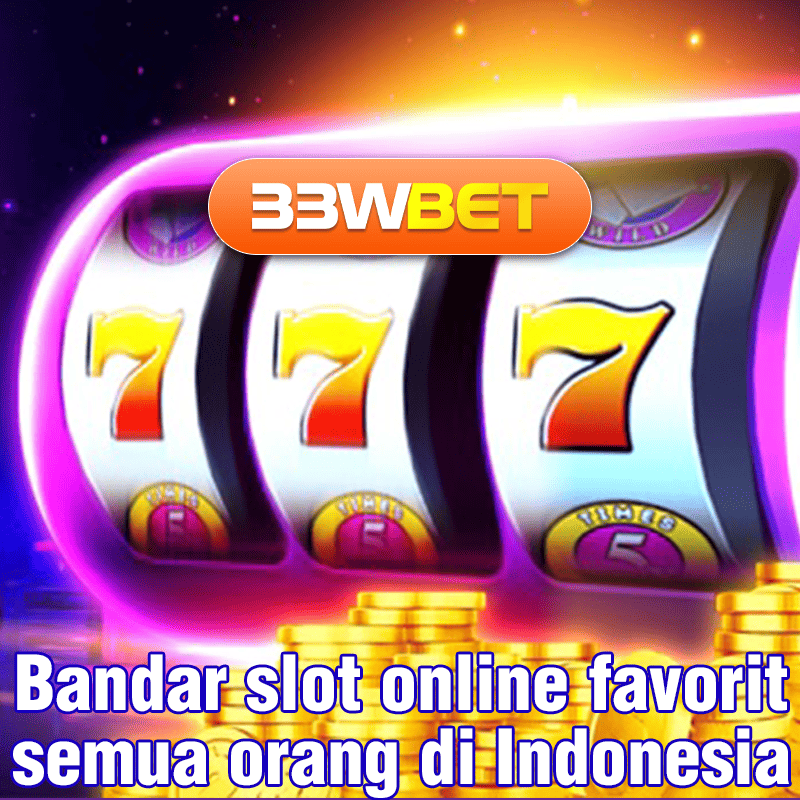 MEGA118 KUNCI Dari LINK LOGIN DAFTAR Situs Slot GARANSI