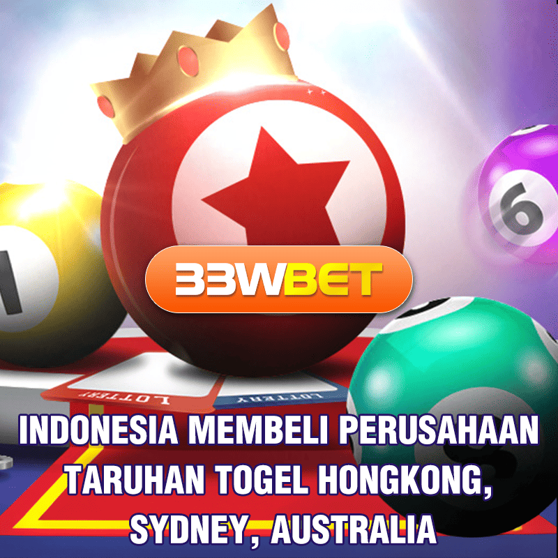 Slot5000: Menyelami Dunia Game Mesin Penuh Kemenangan