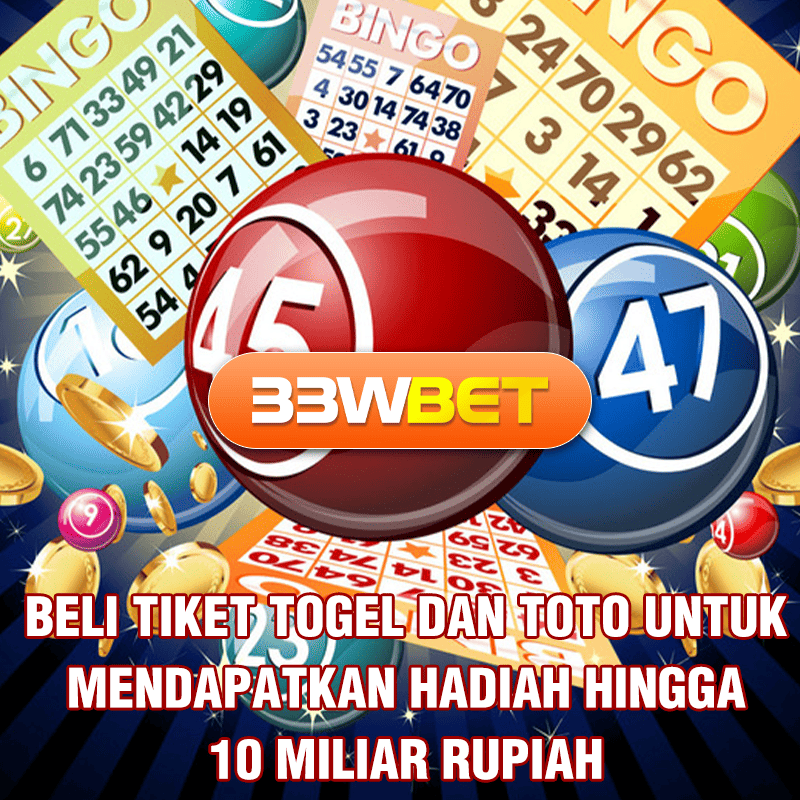 Maniaslot : Situs Slots RTP Tertinggi | Game Online Aman