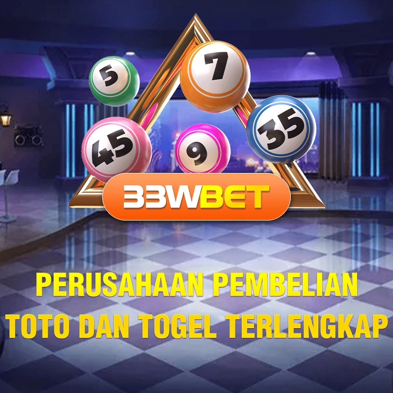 KING999 : Link Situs Slot Gacor Terbaik Bet 100 Auto Jackpot