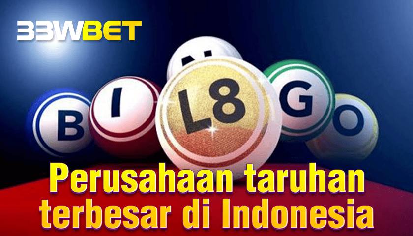 GACORBOS88: Situs Judi Slot Online Gacor Terpercaya Slot88 Hari