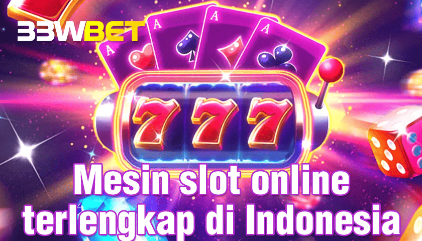 Instal4D | Pform Togel Online Terbaru dan Terbaik!