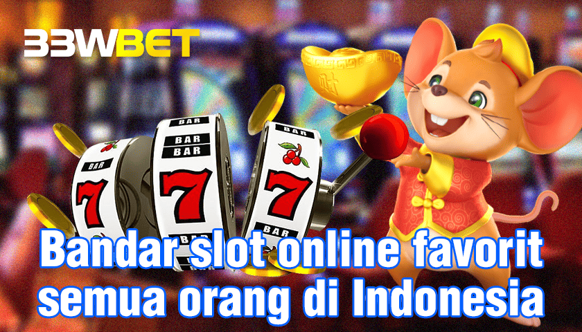 Nyok Daftar di Situs Slot Gacor Resmi