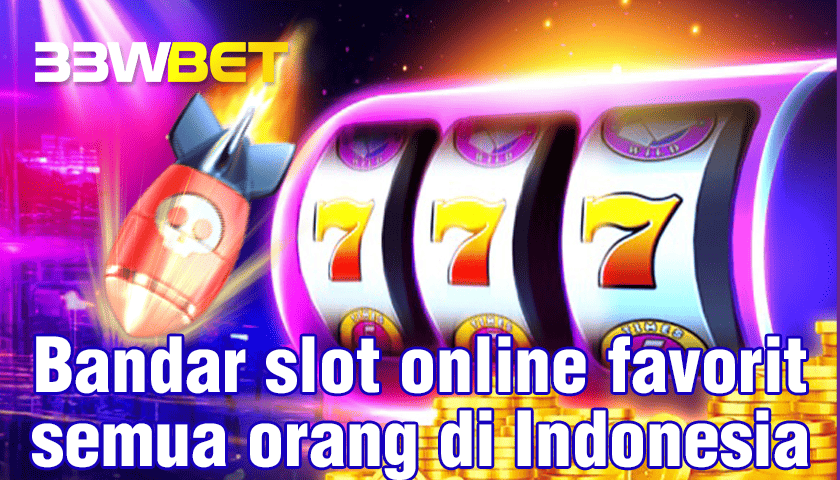 Link Togel Resmi | 4DPRIZE GROUP | VIP4DP | 88GROUP