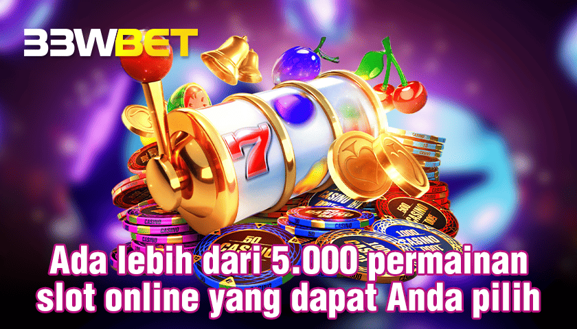 Data SDY: Togel Sidney Pools, Keluaran SDY Hari Ini, Pengeluaran