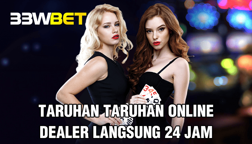 Keluaran HK SGP SDY Togel Hari Ini, Data Pengeluaran Hongkonģ